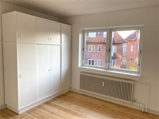 Billede 8. Lejlighed, Hans Svanings Vej, Odense C 