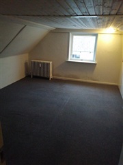 Photo 11. Apartment, Skelvej, Frederikshavn 