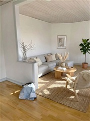 Photo 4. Apartment, Godthåbsvej, Holstebro 