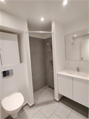 Photo 10. House, Lindehaven, Taastrup 