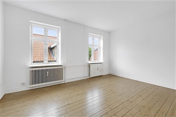 Billede 3. Lejlighed, Tornstedsgade, Aalborg 