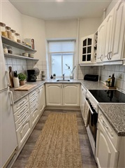 Billede 6. Lejlighed, Hospitalsgade, Randers C 