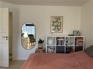 Billede 3. Lejlighed, Carit Etlars Gade, Aalborg 