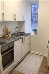 Photo 4. Apartment, Hospitalsgade, Randers C 