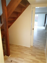 Photo 3. Apartment, Skelvej, Frederikshavn 