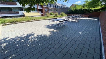 Photo 17. Apartment, Agtrupvej, Kolding 