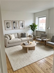 Photo 3. Apartment, Østerbrogade, Holstebro 