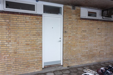 Photo 14. Apartment, Buddingevej, Søborg 