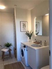 Photo 4. Apartment, Sevelvej, Vinderup 