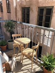 Photo 5. Apartment, Hospitalsgade, Randers C 