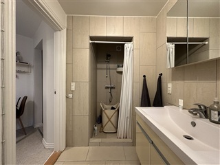 Billede 5. Lejlighed, Carit Etlars Gade, Aalborg 