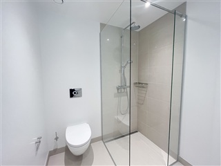 Photo 9. Apartment, Lysbuen, Horsens 