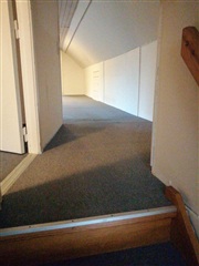 Photo 14. Apartment, Skelvej, Frederikshavn 