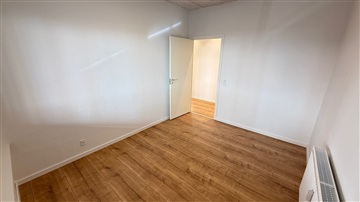 Photo 13. Apartment, Agtrupvej, Kolding 