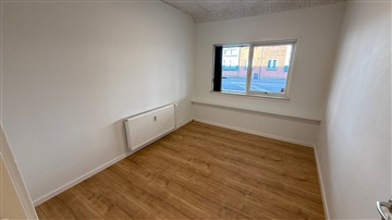 Photo 12. Apartment, Agtrupvej, Kolding 