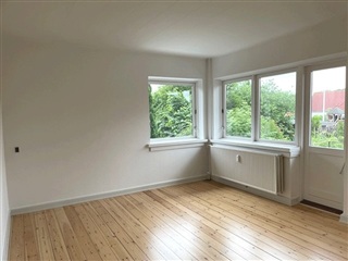 Billede 4. Lejlighed, Hans Svanings Vej, Odense C 