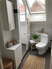 Photo 4. Apartment, Fabersvej, Randers C 