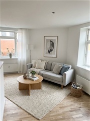 Photo 2. Apartment, Sevelvej, Vinderup 