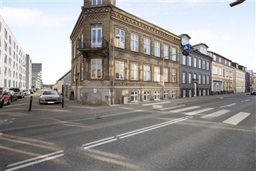 Photo 9. Apartment, Vestergade, Nørresundby 