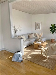 Photo 3. Apartment, Godthåbsvej, Holstebro 