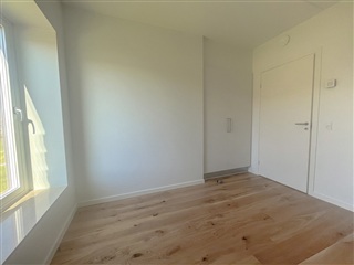 Photo 7. Apartment, Lysbuen, Horsens 