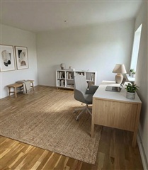 Billede 6. Lejlighed, Hospitalsgade, Randers C 