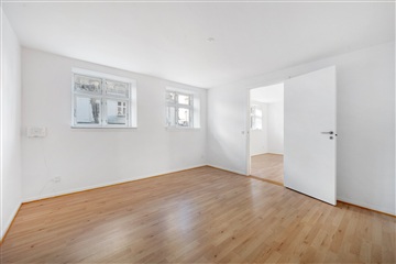 Photo 6. Apartment, Vestergade, Nørresundby 