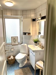 Photo 7. Apartment, Mariagervej, Randers C 