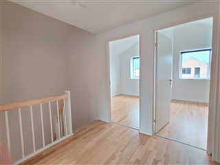 Photo 9. House, Lindehaven, Taastrup 