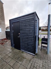 Photo 11. House, Lindehaven, Taastrup 