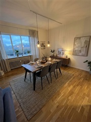 Photo 7. Apartment, Hospitalsgade, Randers C 