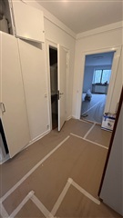 Photo 4. Apartment, Strandvejen, København Ø 