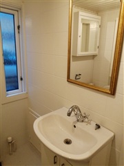 Photo 9. Apartment, Skelvej, Frederikshavn 