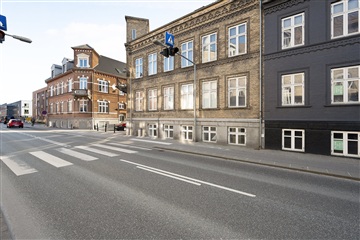 Photo 13. Apartment, Vestergade, Nørresundby 