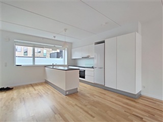 Photo 5. House, Lindehaven, Taastrup 