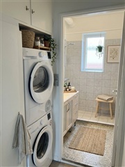 Billede 8. Lejlighed, Hospitalsgade, Randers C 