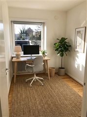 Photo 5. Apartment, Østerbrogade, Holstebro 