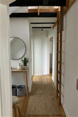 Photo 8. Apartment, Fabersvej, Randers C 