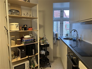 Billede 7. Lejlighed, Carit Etlars Gade, Aalborg 