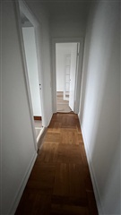 Photo 10. Apartment, Strandvejen, København Ø 