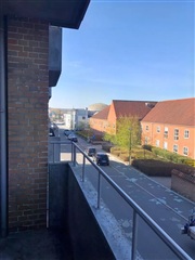 Photo 8. Apartment, Hospitalsgade, Randers C 