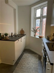 Billede 2. Lejlighed, Bredstrupsgade, Randers C 