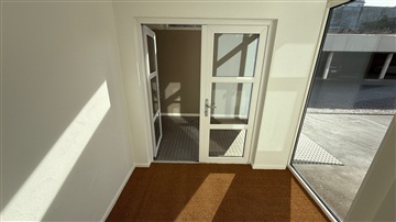 Photo 14. Apartment, Agtrupvej, Kolding 