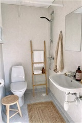 Photo 4. Apartment, Godthåbsvej, Holstebro 