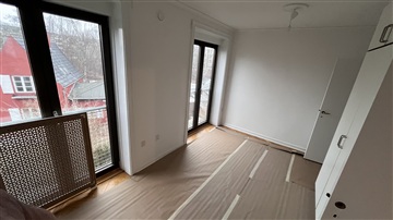 Photo 6. Apartment, Strandvejen, København Ø 