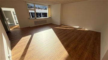 Photo 3. Apartment, Agtrupvej, Kolding 