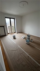 Photo 13. Apartment, Strandvejen, København Ø 