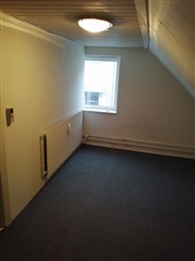 Photo 12. Apartment, Skelvej, Frederikshavn 