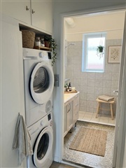 Photo 8. Apartment, Hospitalsgade, Randers C 