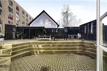 Photo 10. Apartment, Vestergade, Nørresundby 